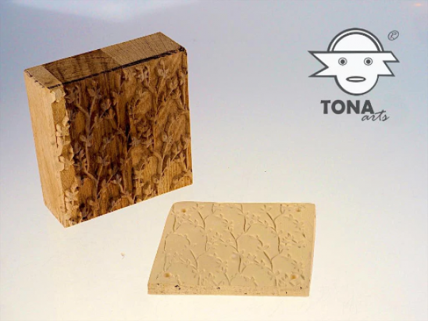 No.SL2 seamless plant cell structure No.SL2 seamless plant cell structure